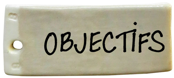 tesson_objectifs